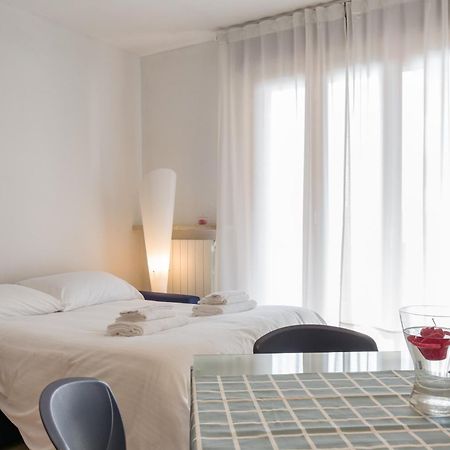 Appartamento Verona Fiera E Centro Экстерьер фото