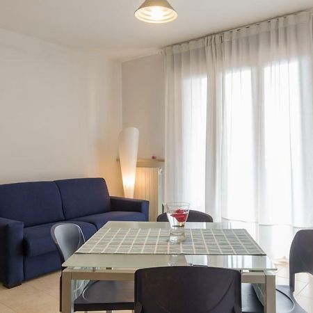 Appartamento Verona Fiera E Centro Экстерьер фото