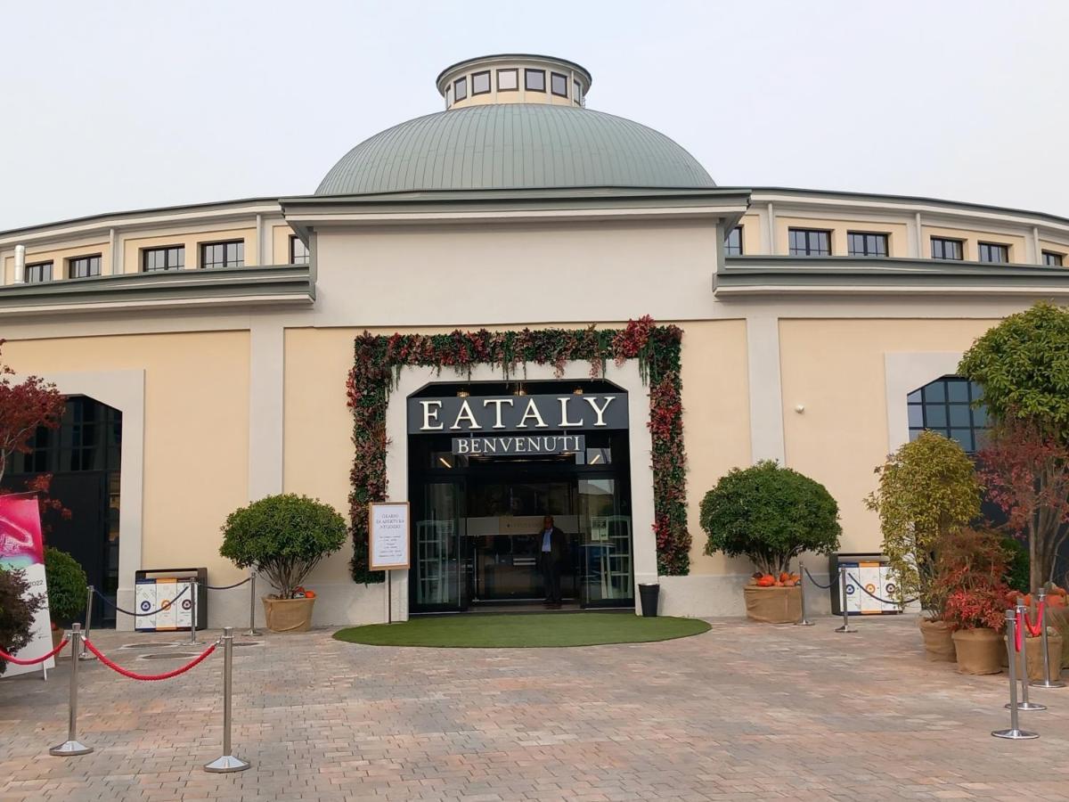 Appartamento Verona Fiera E Centro Экстерьер фото